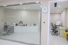 重庆团圆口腔医院技术怎么样 正规医院就诊放心