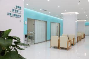 重庆团圆口腔医院技术怎么样 正规医院就诊放心