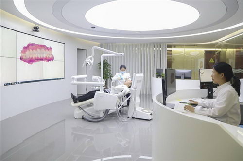 无牙颌也能种牙?暨大穗华穿颧种植技术问鼎种植牙技术制高点