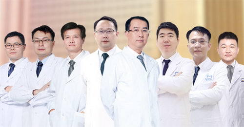 无牙颌也能种牙?暨大穗华穿颧种植技术问鼎种植牙技术制高点