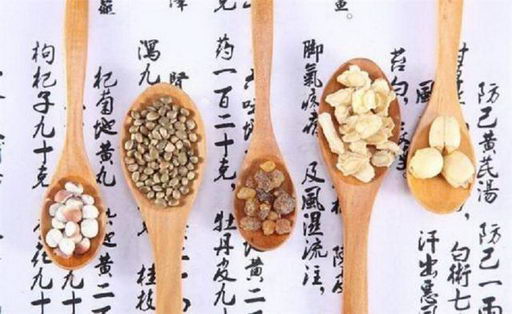 ҩNAHҽݻѧػŮԽ