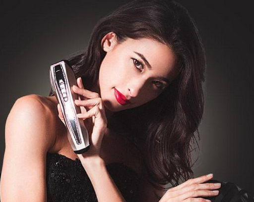 与宙斯比肩的医美高端护肤品牌,它的实力不容小觑