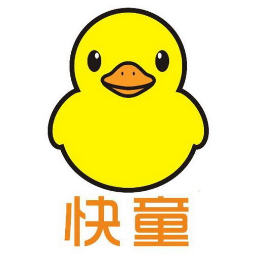 ͯΨΨѧ֪ʶѵΪĸӤ۴ʵķԾ