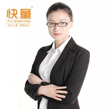 ͯΨΨѧ֪ʶѵΪĸӤ۴ʵķԾ