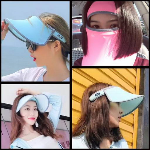 如何做好防晒,做好这两步防晒更有效