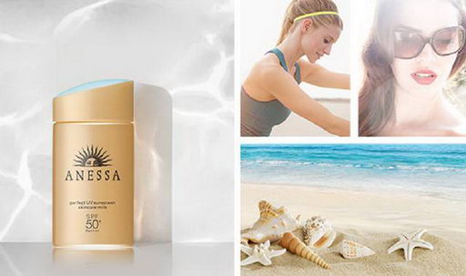 如何做好防晒,做好这两步防晒更有效