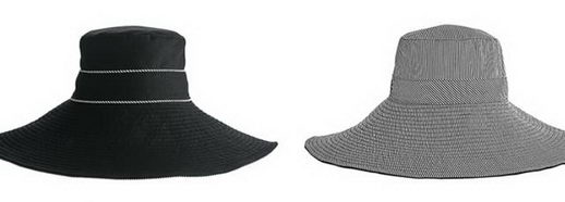 如何做好防晒?拒绝日晒它最行!