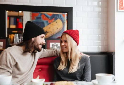 内置生物套技术好不好