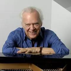 BCST生物动力学颅骶疗法,打开健康之路