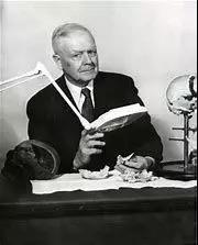 BCST生物动力学颅骶疗法,打开健康之路