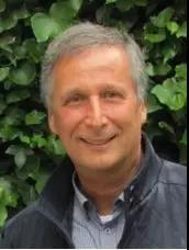 BCST生物动力学颅骶疗法,打开健康之路