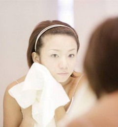 ������ĤЧ����ô���������������������