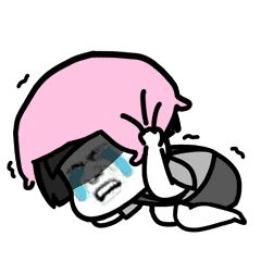 北京伊美尔健翔医院:疤痕该如何区分