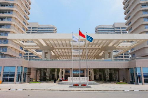 助力长三角区域一体化,泰康发力大健康深化医养产业布局