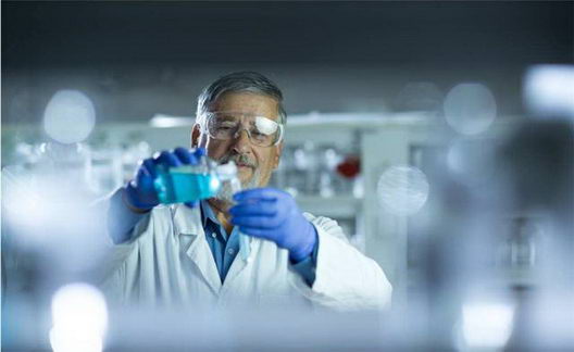 揭秘国产药妆品牌汉药NAH,迎接平价护肤品的春天