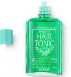 �������������� С���������ҺӦ����ôѡ