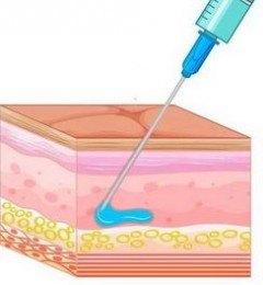 ��������������ҽԺ��������ע��������