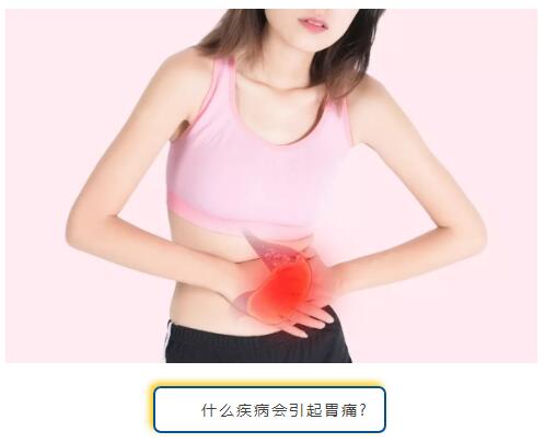 �����ҽ��ҽԺ��Ч��ô�� רҵҽ���Ŷӽ����������