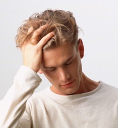 ������˥���ѷ� ���粹�� һͷ�ڷ�������