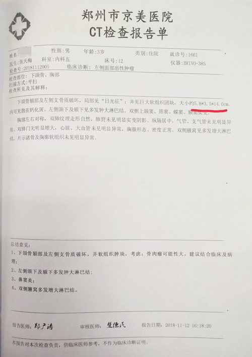 ֣ݾҽԺҵĺӲس֮ܲʹ