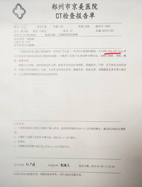 ֣ݾҽԺҵĺӲس֮ܲʹ