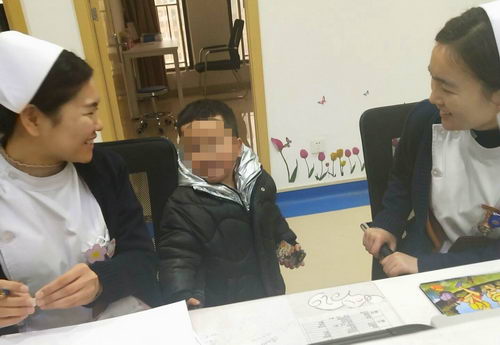 ֣ݾҽԺҵĺӲس֮ܲʹ