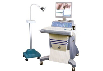 ĴسҽԺгŹ淶 иĺҽԺ