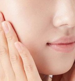 ������ĤЧ����ô������Ĥ�����������ܺ�����