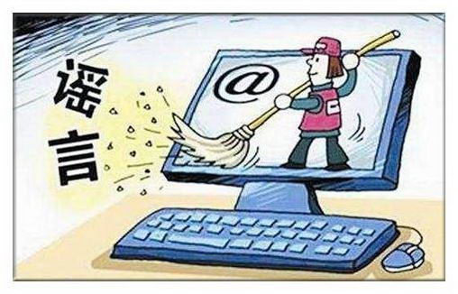 ݶسҽԺô˽ ЩҲЦã