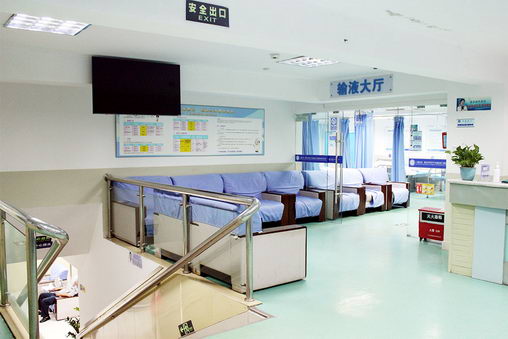 ݶسҽԺô˽ ЩҲЦã