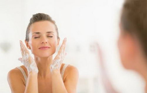 拯救初老肌肤,蛋蛋面膜效果怎么样