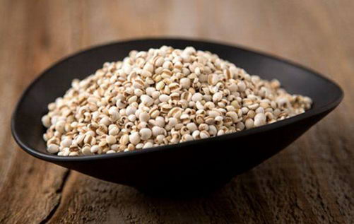 źóС޲ʪ,ʪʪЧòã