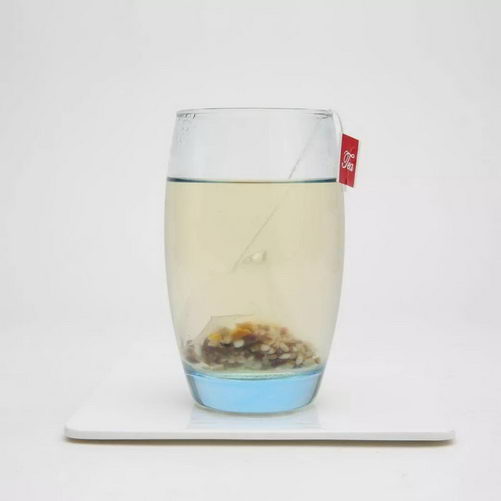 źóС޲ʪ,ʪʪЧòã