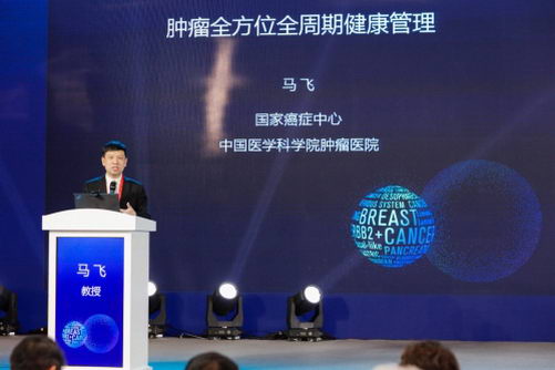 2019йߵٰȫϯר̳ٿ