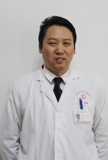 ݶسҽԺڱ רҵҽԺػĽ