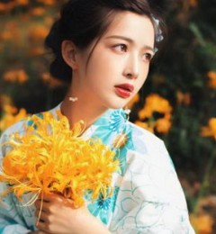 ��Ҷ������Ч����Σ���Ҷ������ˮ������������