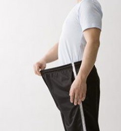 �������ع����������ѣ����������վ��ǹ���һ�񣬼���Ҳһ��