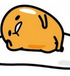 ������ĤЧ����ô���������Ĺ��ܿ�ǿ���ˣ�