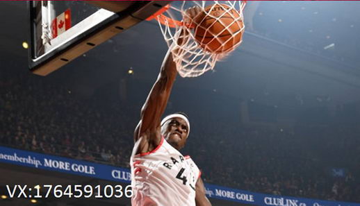 RBȲ-NBAƼΤһ裬˺ɭ