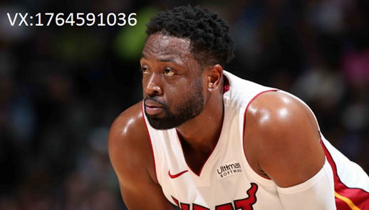 RBȲ-NBAƼΤһ裬˺ɭ