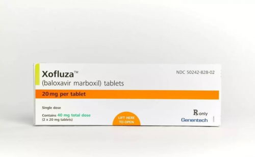 1Ƭ5 20ȫ׿ȫ»ƿҩԽ