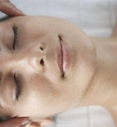 ������˹�����Ǿ�ӵ�����������ˣ���̫������