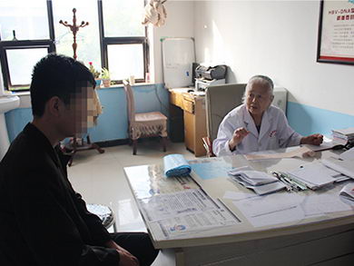 ҽβҽԺҽôҽ߳ҽ¸а