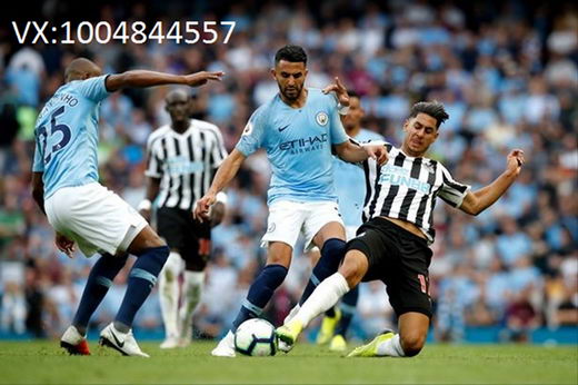 Fun88-ŷڱƼǿͳȴ̣