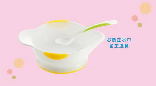 ֪񣿸ʳӦRichellͯ;