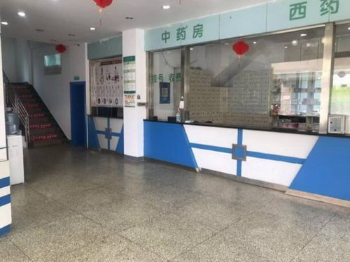 桐乡崇福华山门诊部男科怎么样?热衷公益 守护健康