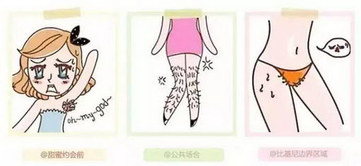 北京伊美尔紫竹医院:双眼皮埋线多少钱