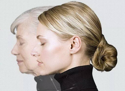 北京伊美尔紫竹医院:双眼皮埋线多少钱