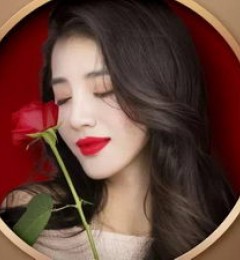 ��������������ҽԺ:˫��Ƥ���߶���Ǯ