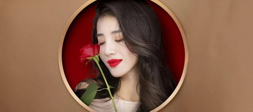 北京伊美尔紫竹医院:双眼皮埋线多少钱